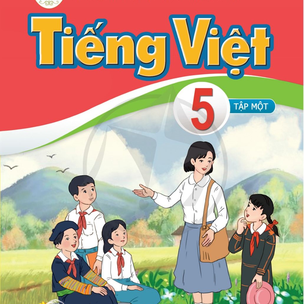 Ôn tập tuần 11-15